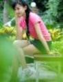 ghjdh